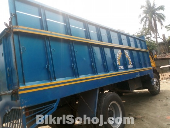 Eicher pro 1114xp2019